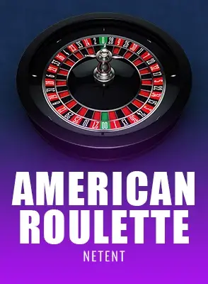 American Roulette