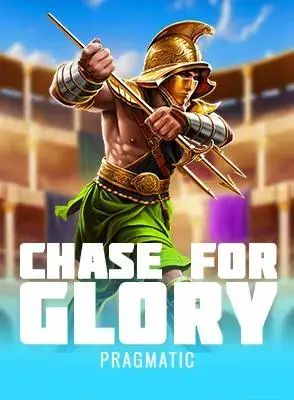 Chase For Glory