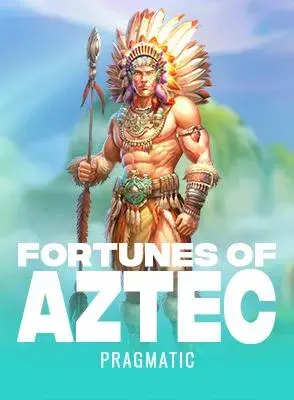 Fortunes of Aztec