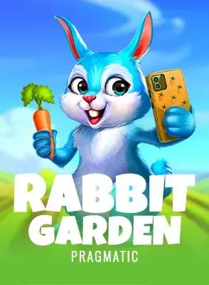 Rabbit Garden